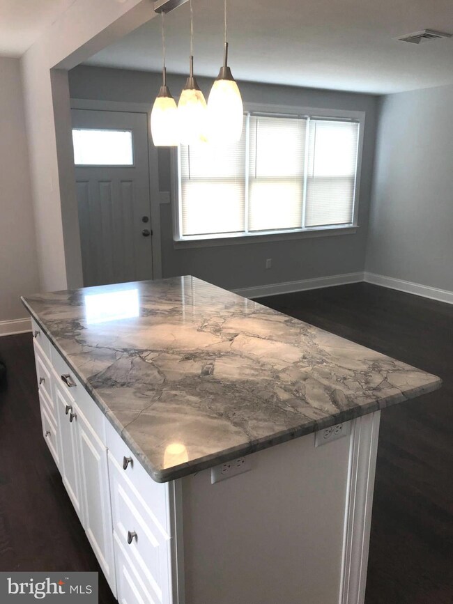 226 Lyndale Ave, Nottingham, MD 21236 - photo 3