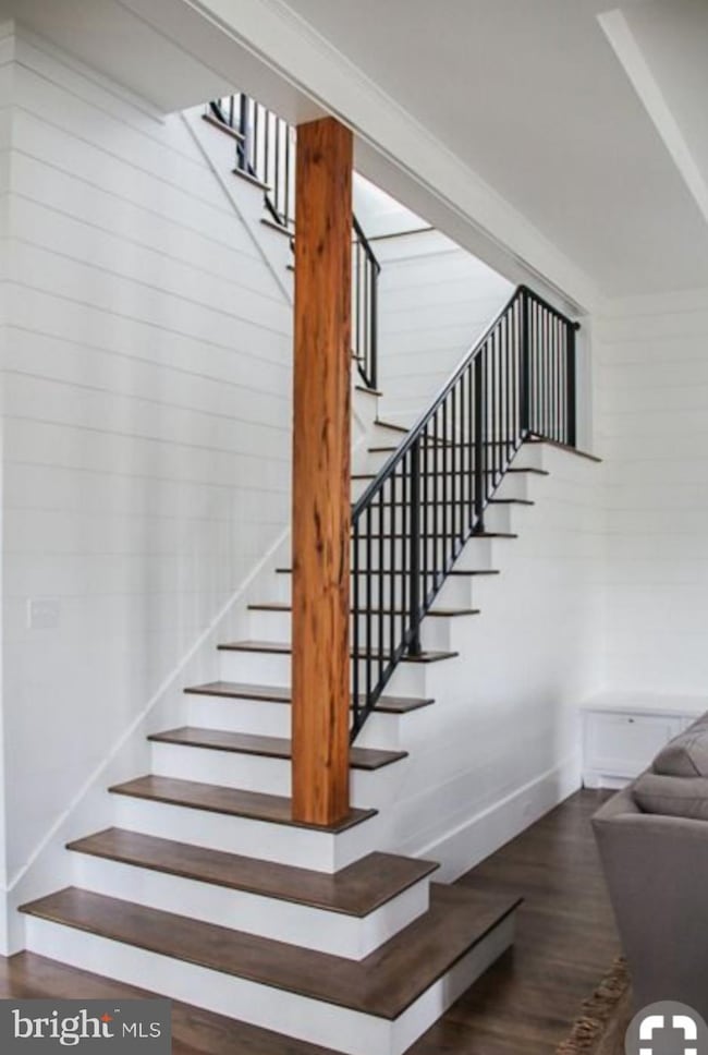 209 Clark Rd, Hershey, PA 17033 - photo 4