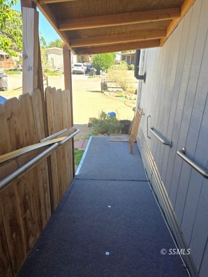 9005 Apache Dr, Weldon, CA 93283 - photo 5