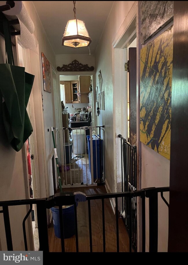 805 Rock Hill Rd, Quakertown, PA 18951 - photo 7