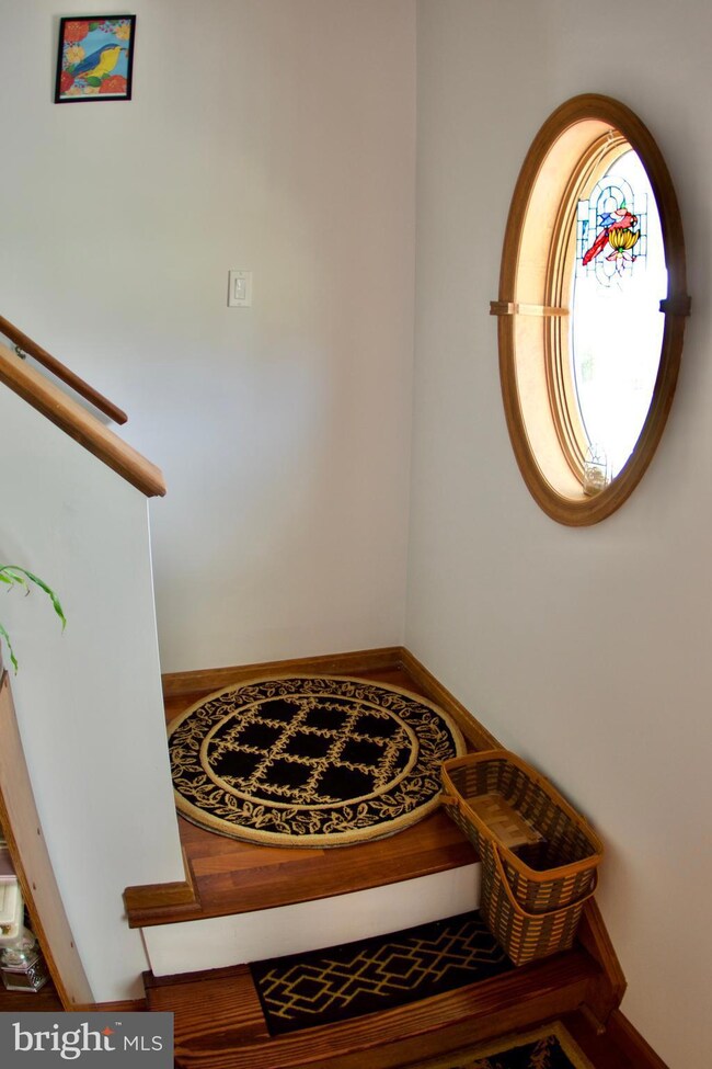 41389 Richneck Ct, Mechanicsville, MD 20659 - photo 7