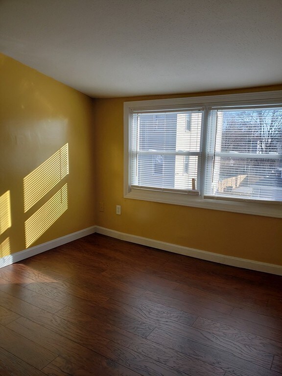 81 Intervale St unit 3, Brockton, MA 02302 - photo 7