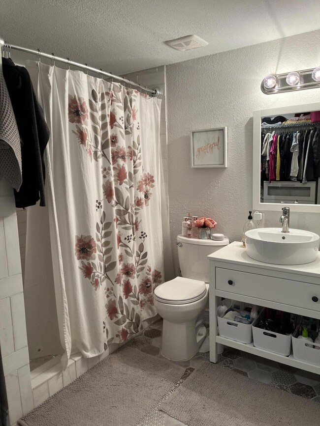 2501 Louisville Ave unit Rear, El Paso, TX 79930 - photo 4