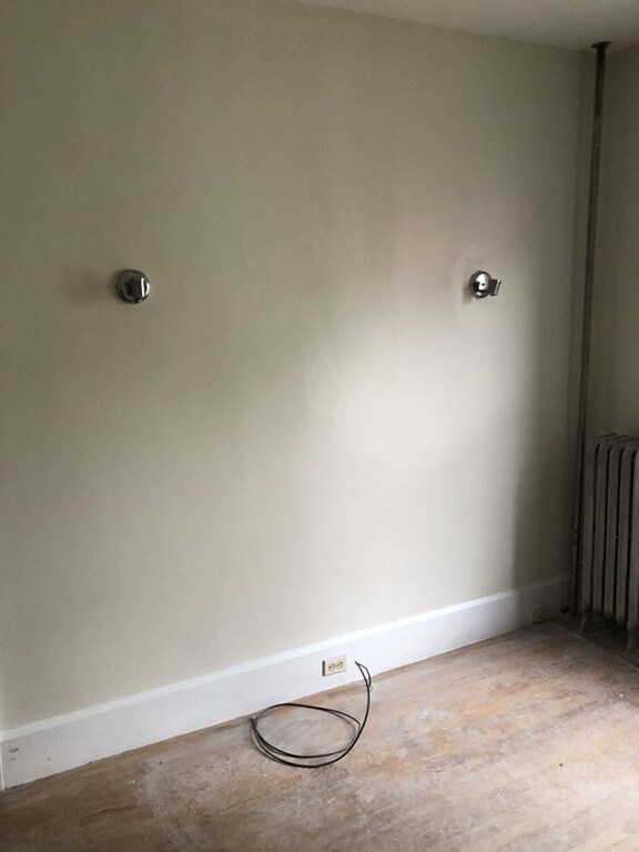 20 Stoneland Rd unit 1, Worcester, MA 01603 - photo 7