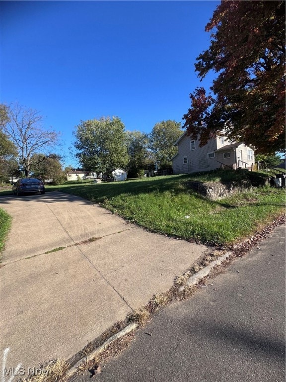 436 Belden Ave SE, Canton, OH 44707 - photo 3