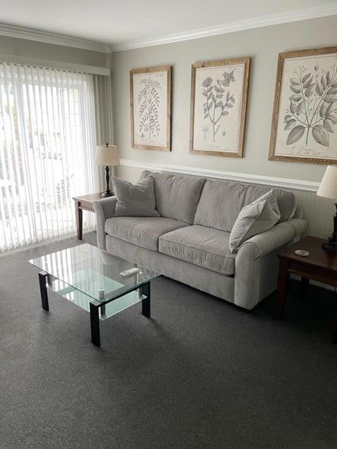 259 E Bay St unit 9B, Charleston, SC 29401 - photo 5