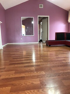 8326 Beechnut St, Houston, TX 77036 - photo 3