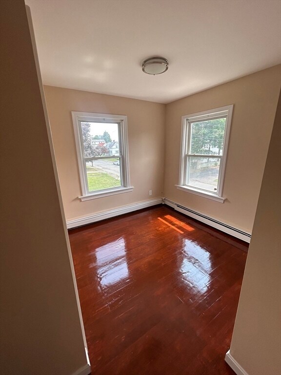 31 Maple St unit 2, Taunton, MA 02780 - photo 4