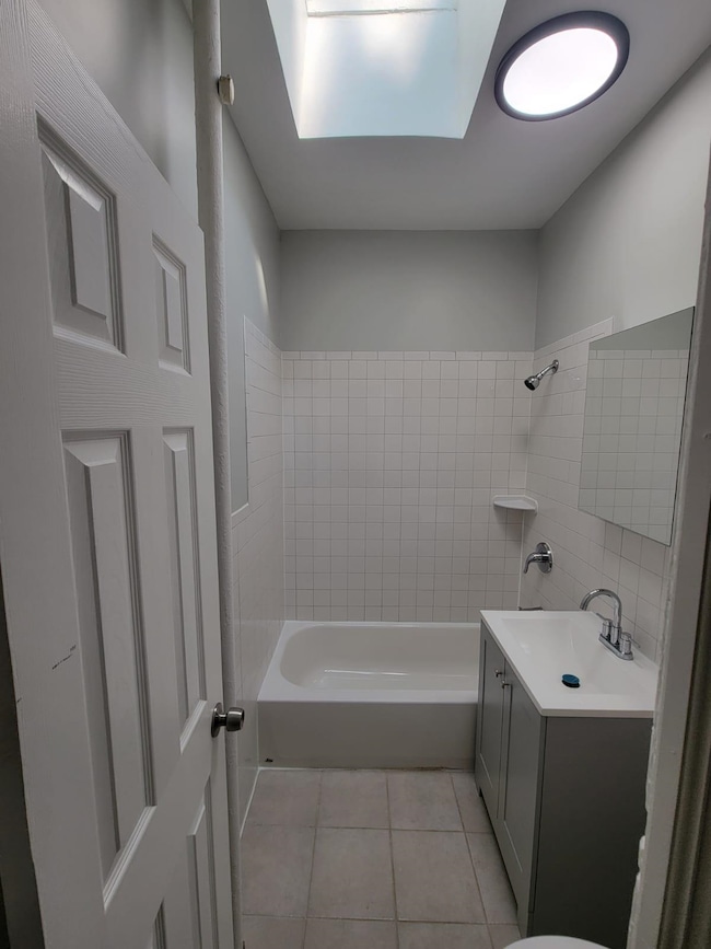 209 Mallory Ave unit 2r, Jersey City, NJ 07304 - photo 6