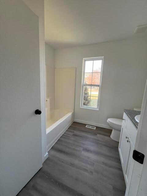 1044 S Missouri Ave, Springfield, MO 65807 - photo 5