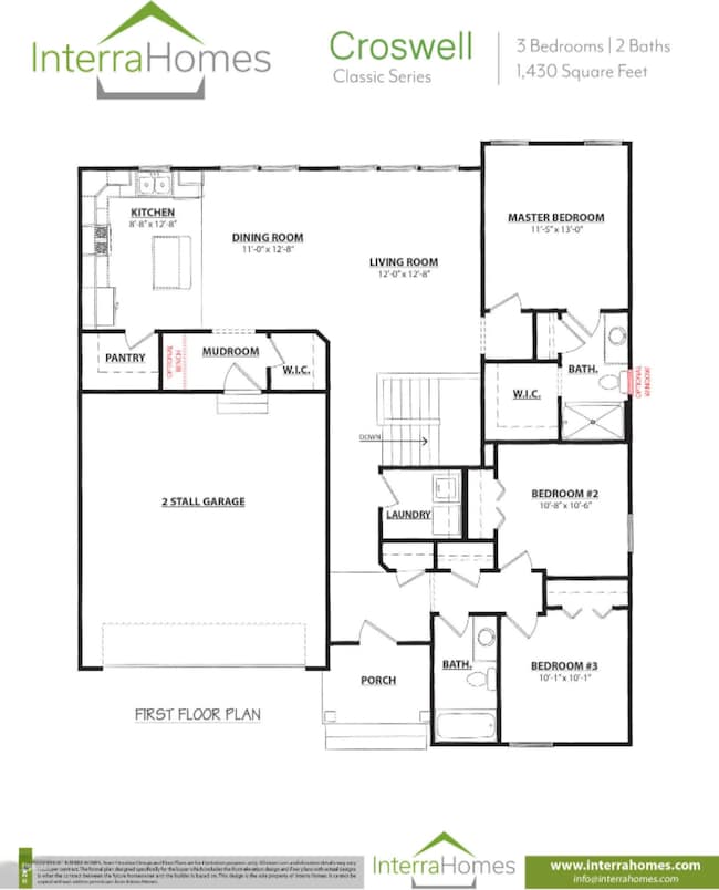 Croswell Brochure-3