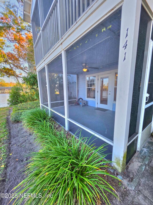 3434 Blanding Blvd unit 141, Jacksonville, FL 32210 - photo 2