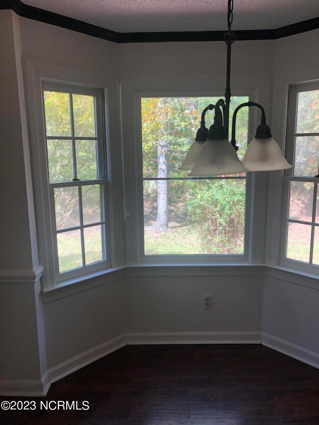 763 Spring Run Rd, Winterville, NC 28590 - photo 4