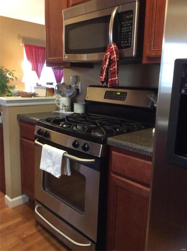 94 Shire Dr, Lake Saint Louis, MO 63367 - photo 6