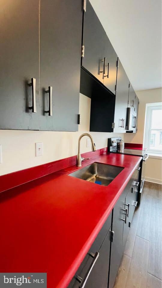 5 S Village Ave unit 4, Exton, PA 19341 - photo 3