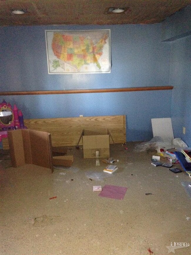 1166 N Finlandia Way, Albion, IN 46701 - photo 4