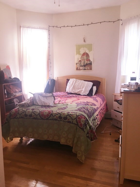 2 Webb Park unit 1, Boston, MA 02127 - photo 5