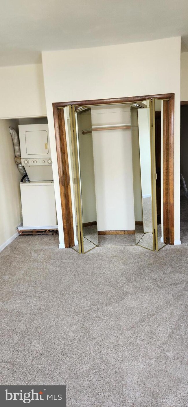 1809 Madison Ave unit 1, Baltimore, MD 21217 - photo 6