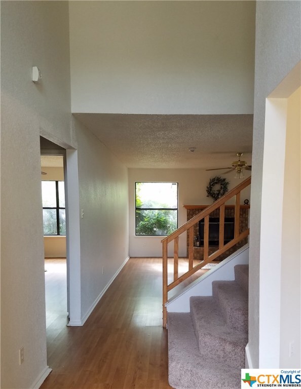 515 Margaret Lee St, Copperas Cove, TX 76522 - photo 3