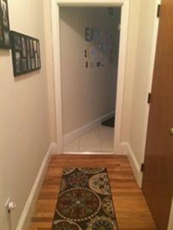 182 Saint Paul St unit 2R, Brookline, MA 02446 - photo 4