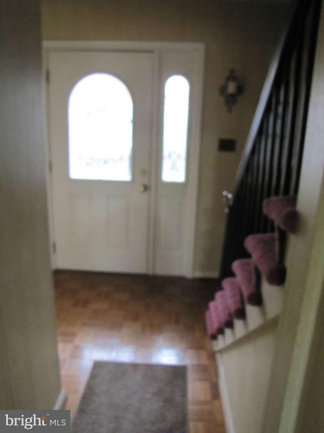 10709 Montgomery Dr, Manassas, VA 20111 - photo 4