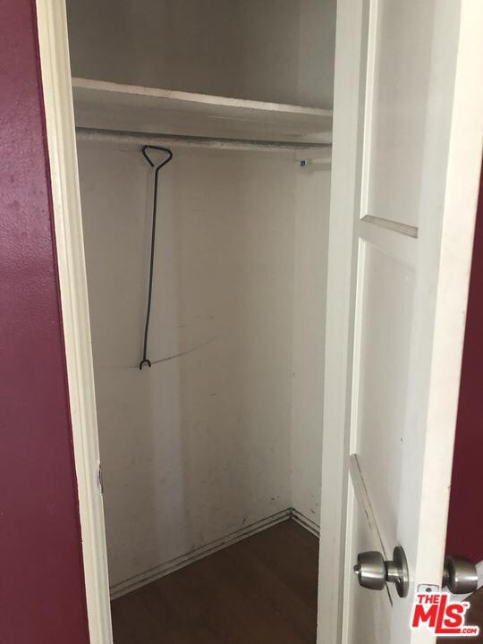 935 E 119th St, Los Angeles, CA 90059 - photo 5