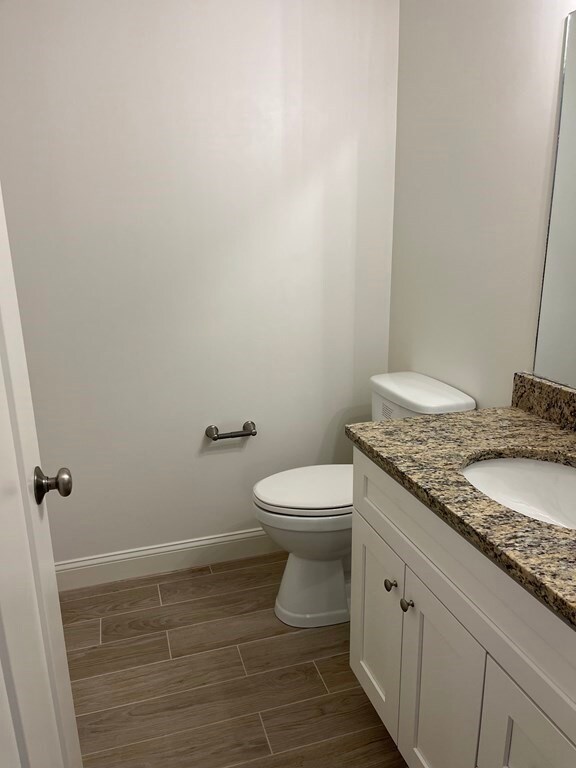 168 Lowell St unit 7, Wilmington, MA 01887 - photo 6