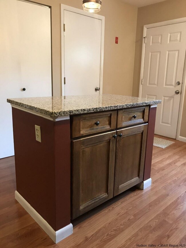 170 Sterling Place, Highland, NY 12528 - photo 6