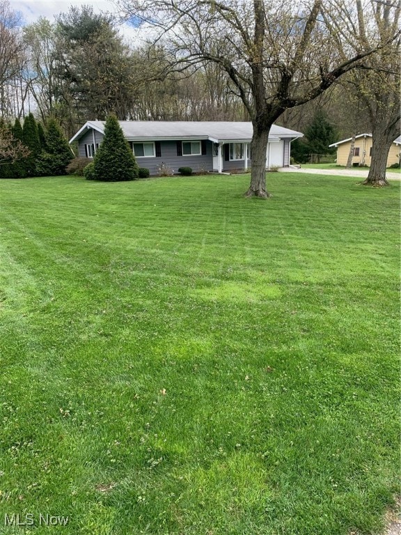 5675 Overture Way, Clinton, OH 44216 - photo 2