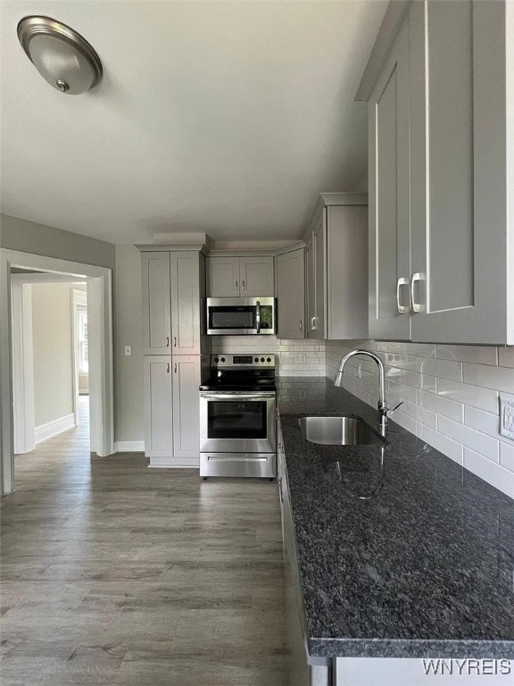 355 Plymouth Ave, Buffalo, NY 14213 - photo 4