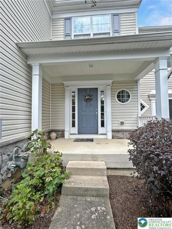 1804 Hemming Way, Orefield, PA 18069 - photo 3