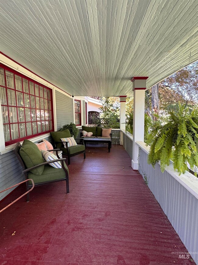 201 10th Ave N, Twin Falls, ID 83301 - photo 7