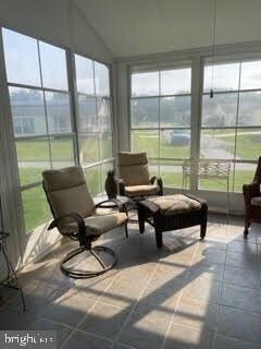 46 N Launden Ln, Camden, DE 19934 - photo 7