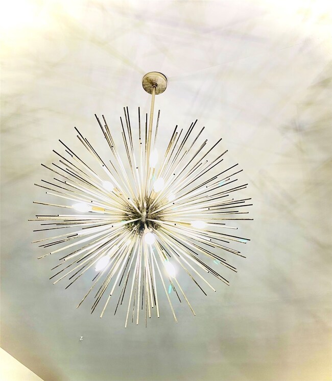 3239 Whirlaway Rd, Dallas, TX 75229 - photo 7