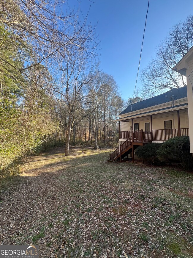 6337 Cedar Mountain Rd, Douglasville, GA 30134 - photo 3