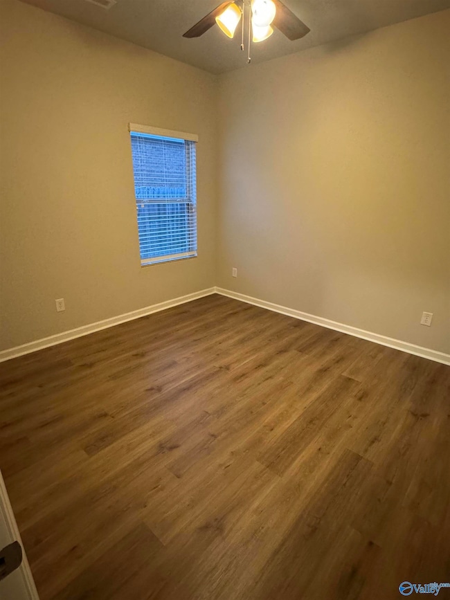 115 Oak Terrace Ln, Harvest, AL 35749 - photo 6