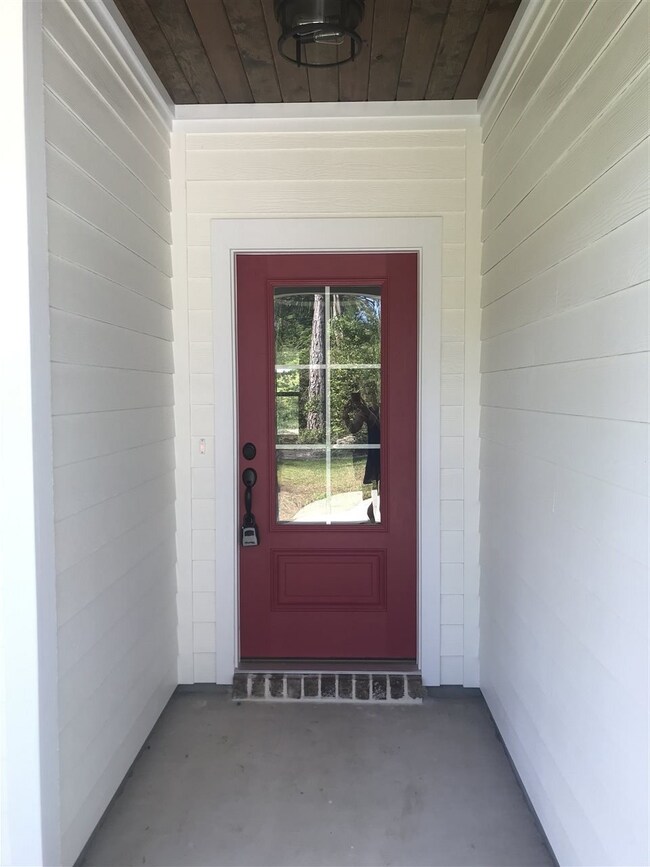 222 Aaron Strickland Rd, Crawfordville, FL 32327 - photo 7