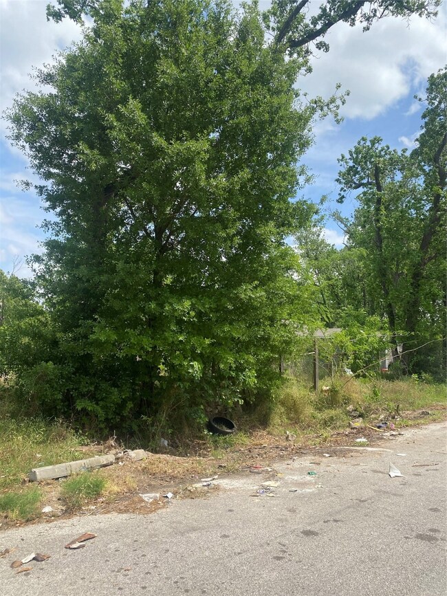 8402 Prairie View Dr, Houston, TX 77088 - photo 5