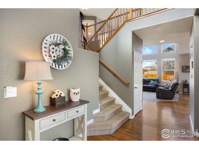 2737 Aylesbury Way, Johnstown, CO 80534 - photo 4