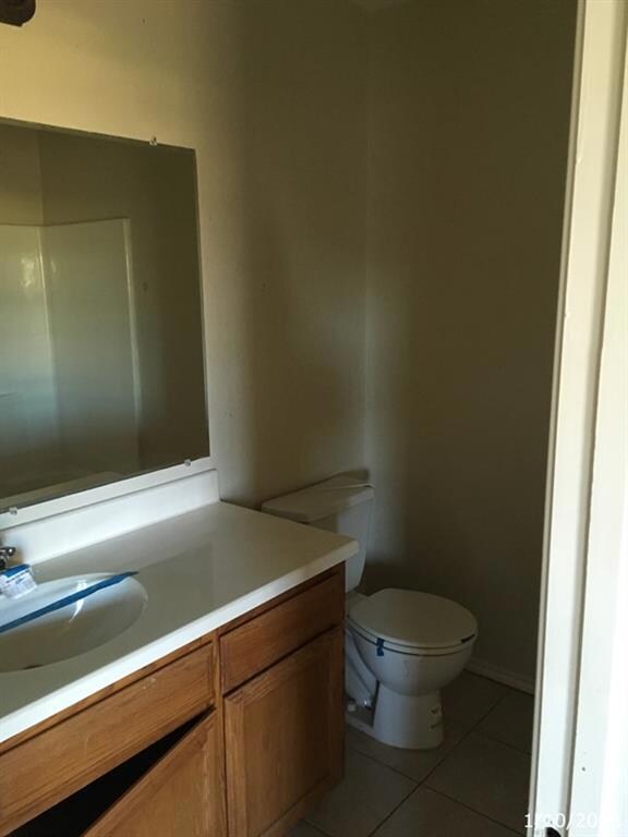 220 Vanilla, Alamo, TX 78516 - photo 6