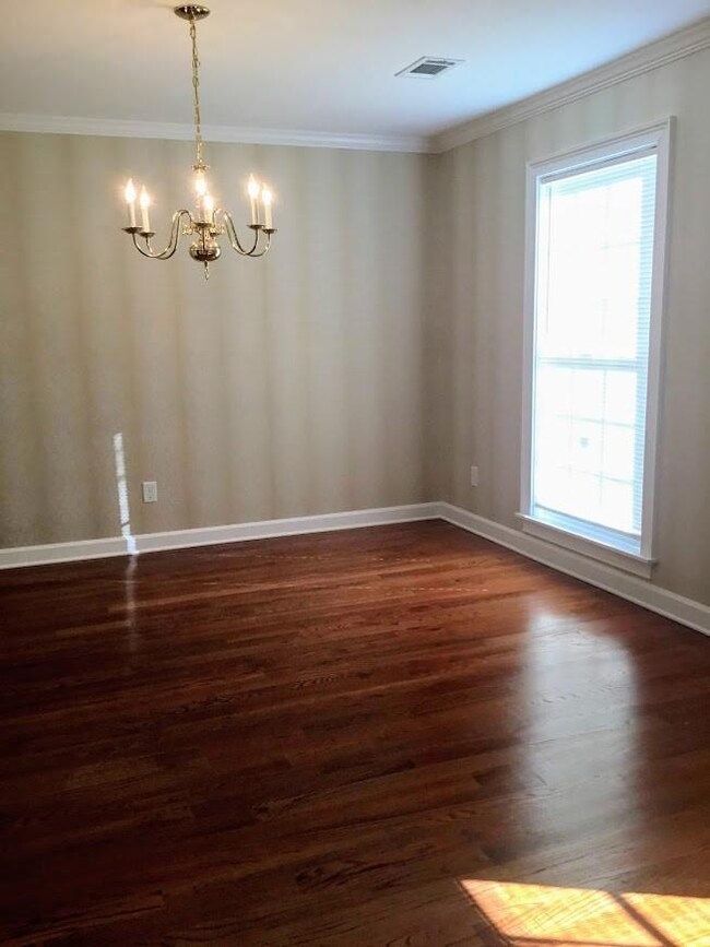 3208 West Ct, Augusta, GA 30907 - photo 6