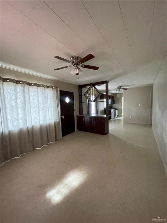 330 W Cherokee Ave, Pharr, TX 78577 - photo 4