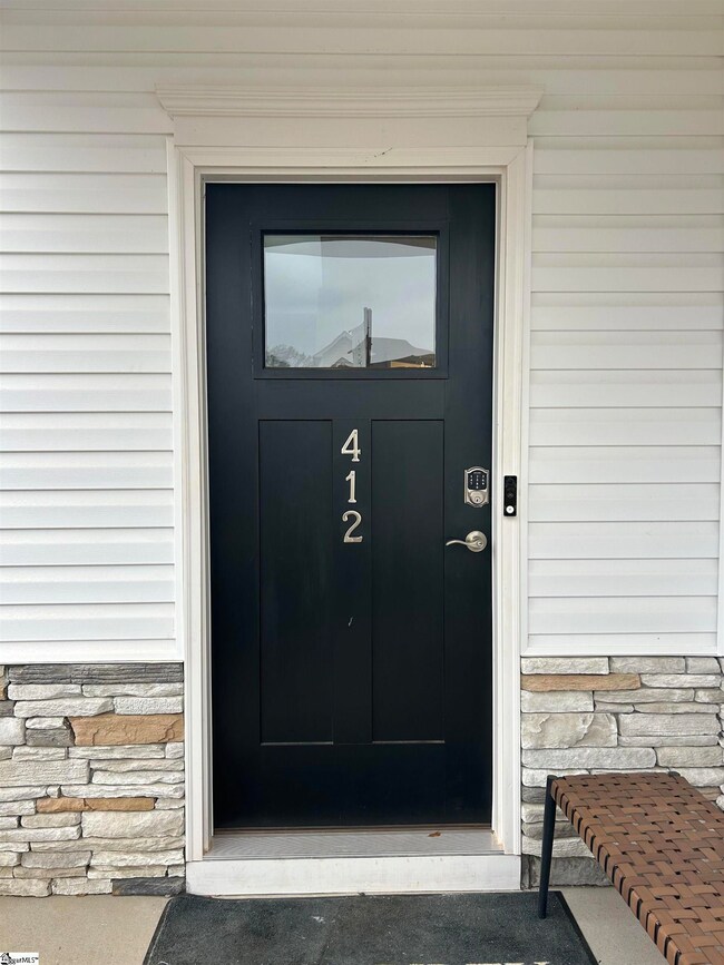 412 Poinsett Bridge Way, Greenville, SC 29607 - photo 3