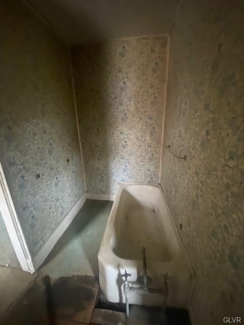 6065 Trexler Rd, Germansville, PA 18053 - photo 7