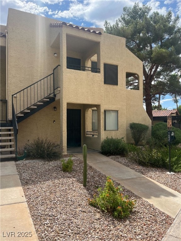 601 Cabrillo Cir unit 749, Henderson, NV 89015 - photo 4