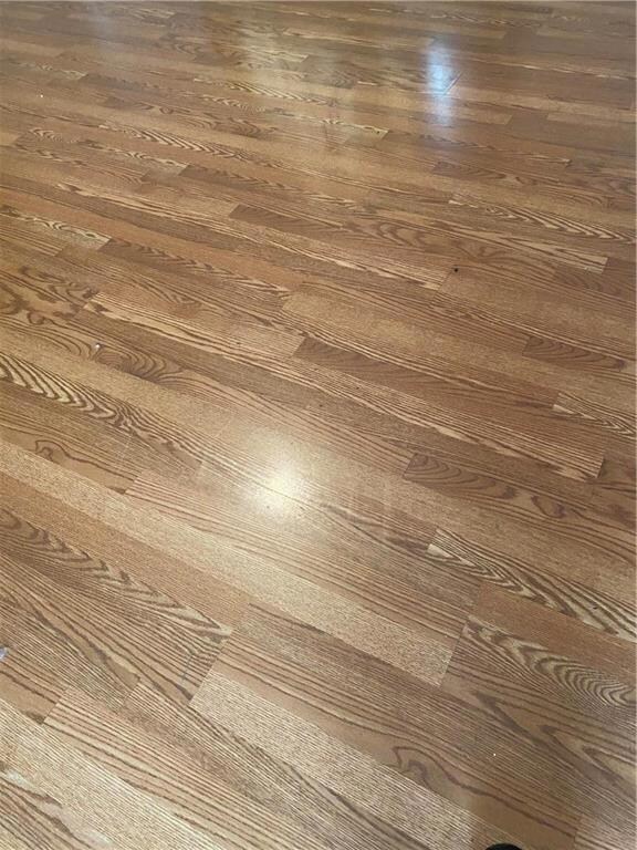 701 E Tioga St unit 713, Allentown, PA 18103 - photo 6