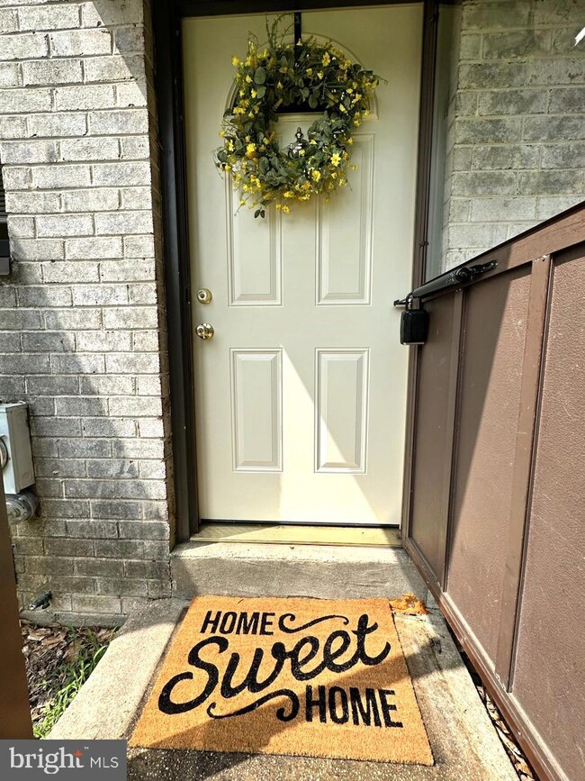 162 Bishop Dr, Chester, PA 19014 - photo 2