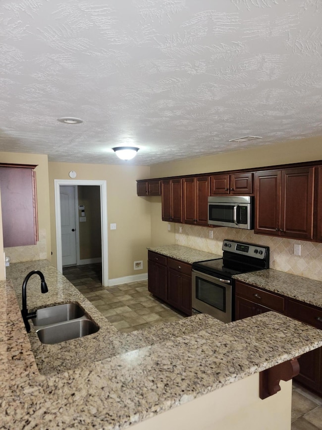 2581 Kirby Ave, Grovetown, GA 30813 - photo 6