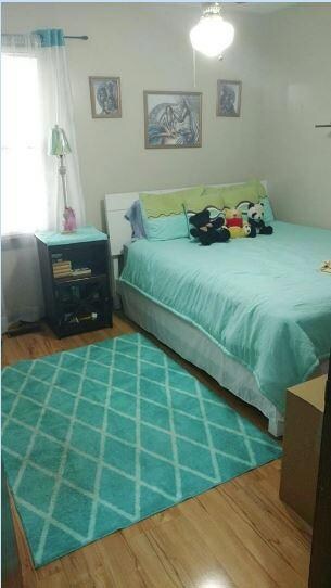 900 Johnson Court (bedroom 1)