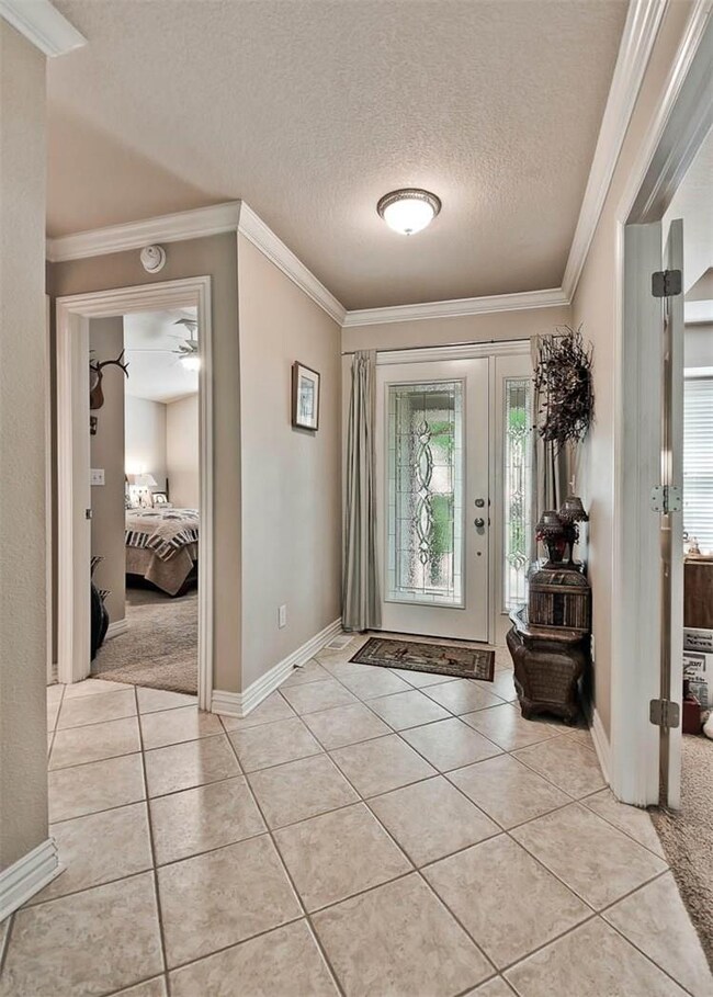 9 Milford Ln, Bella Vista, AR 72715 - photo 3